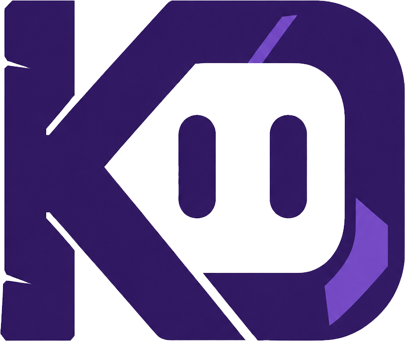 Katai Digital