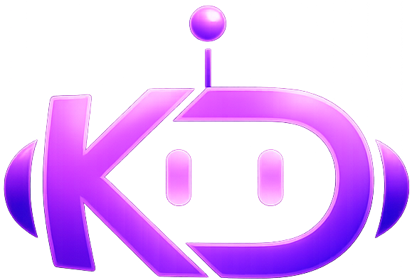 Katai Digital